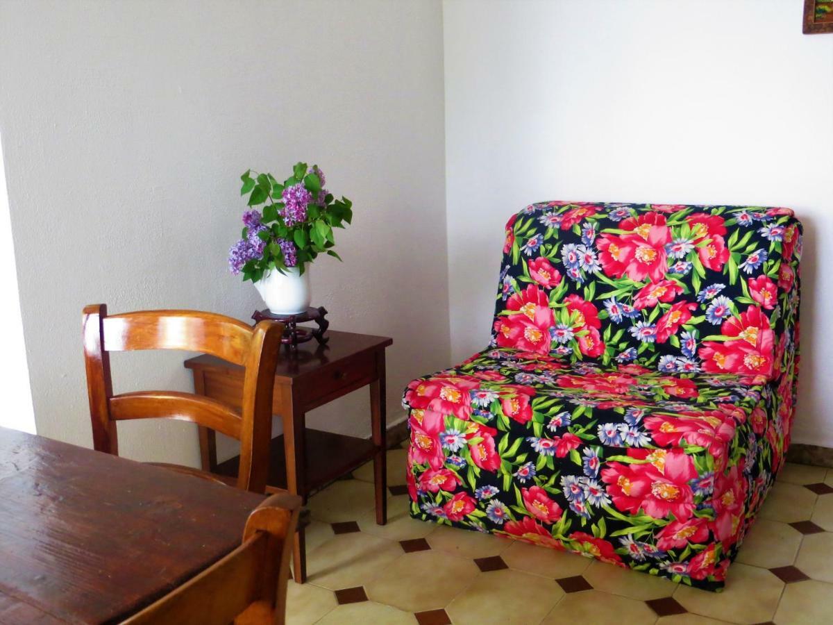 Willa Casa Tainin Pantasina Zewnętrze zdjęcie